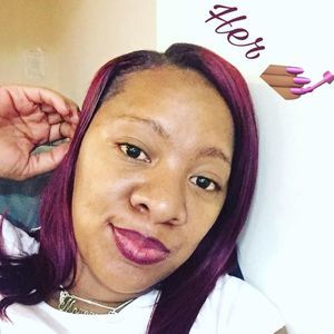 Meet your Posher, Mooda